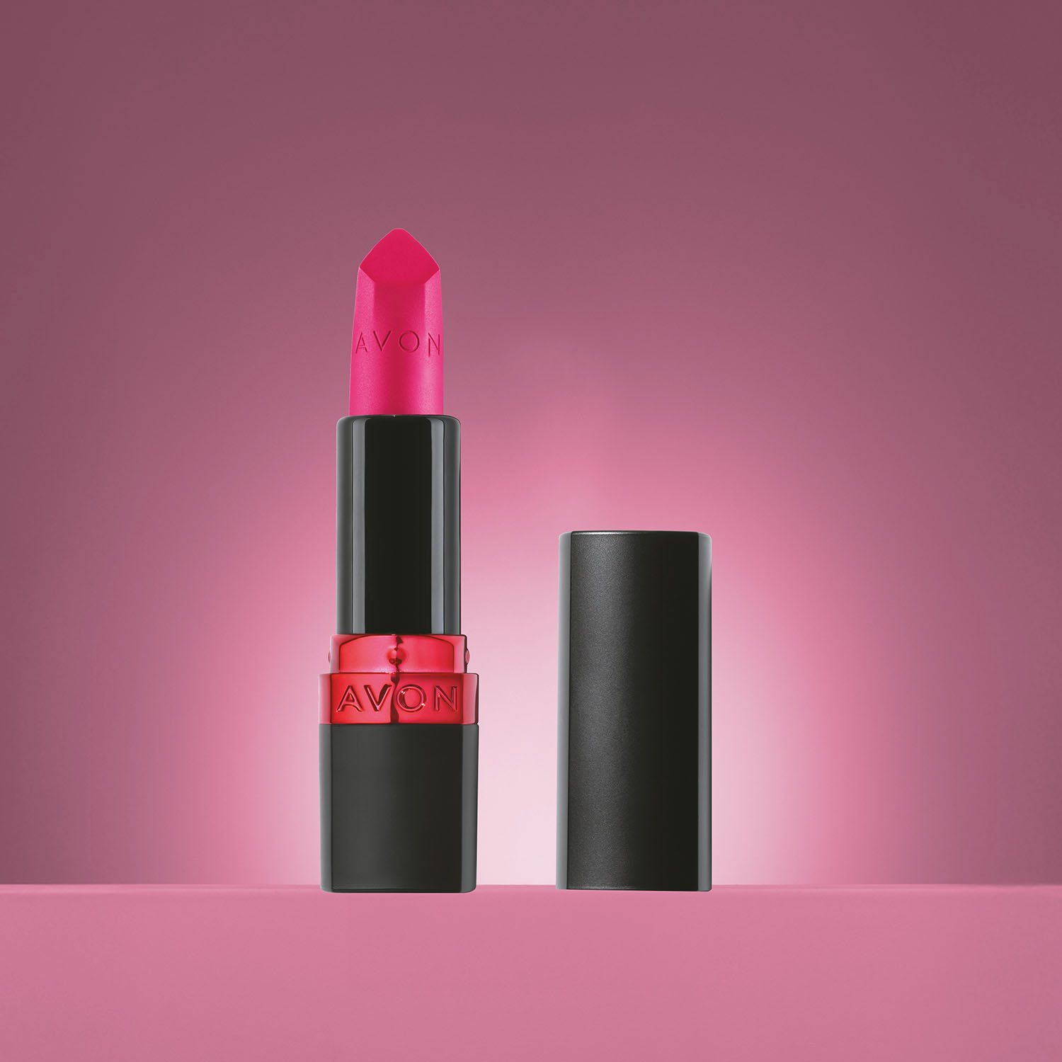 1768501049 461 Avon Ultra Color Batom Matte FPS 30