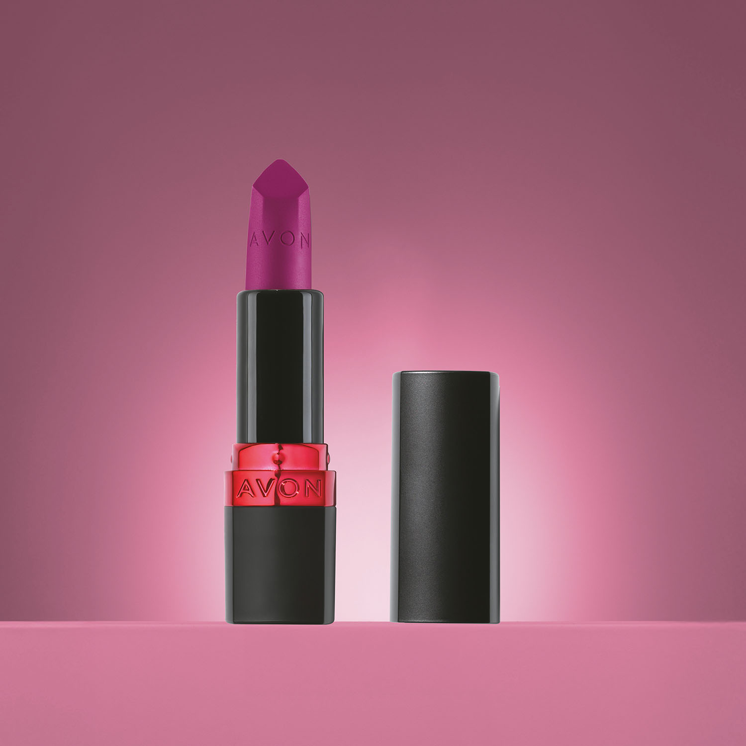1768508732 741 Avon Ultra Color Batom Matte FPS 30