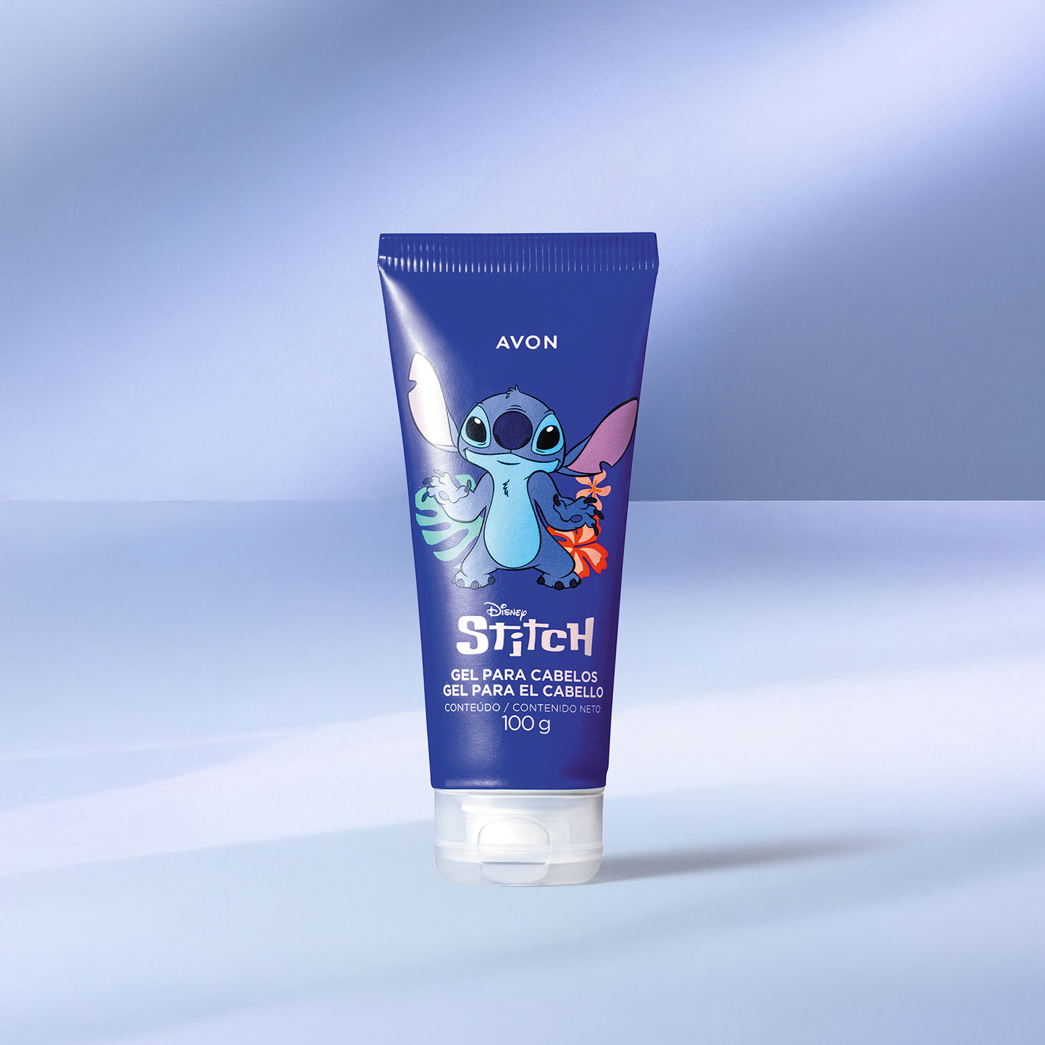 Gel Stitch 3 1768516534 23 Gel Stitch