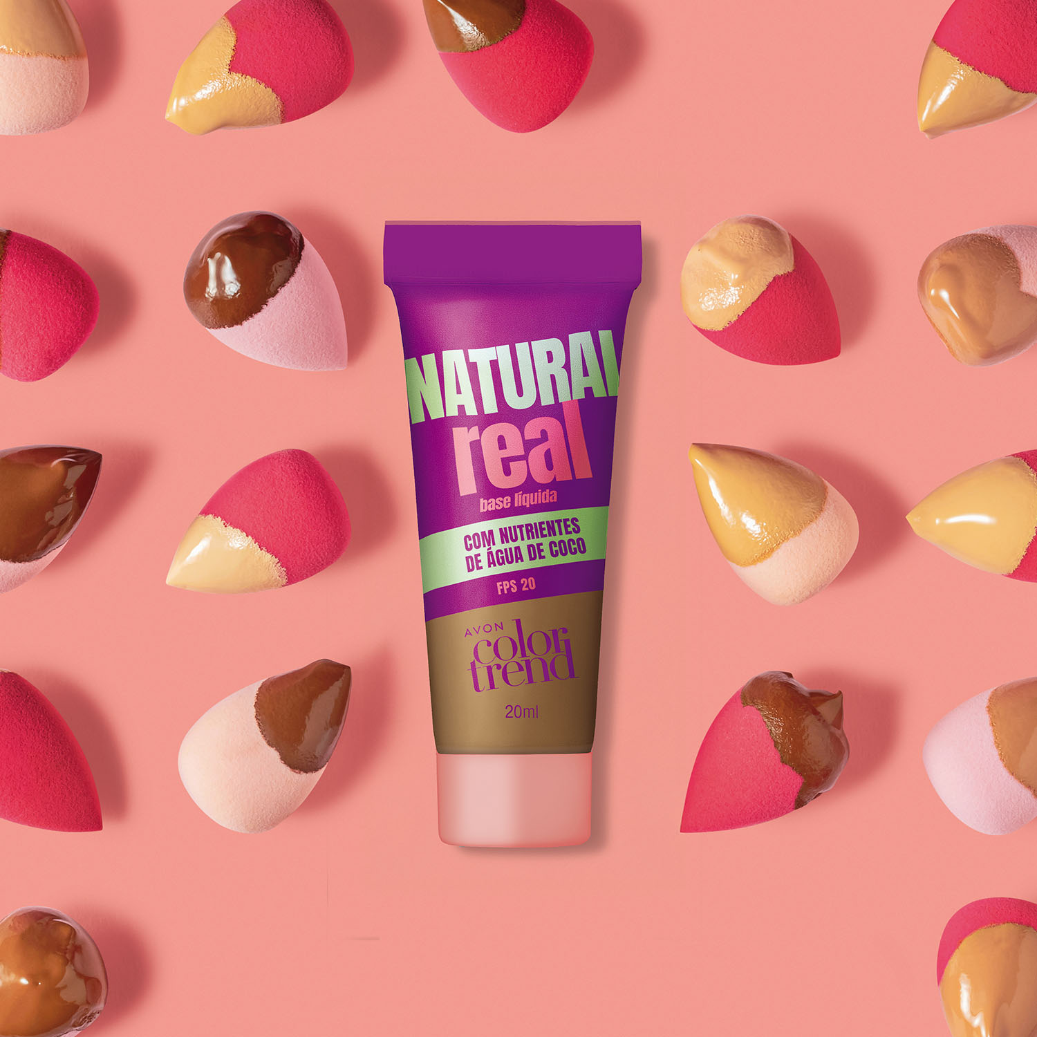 1768517485 497 Base Liquida Natural Real