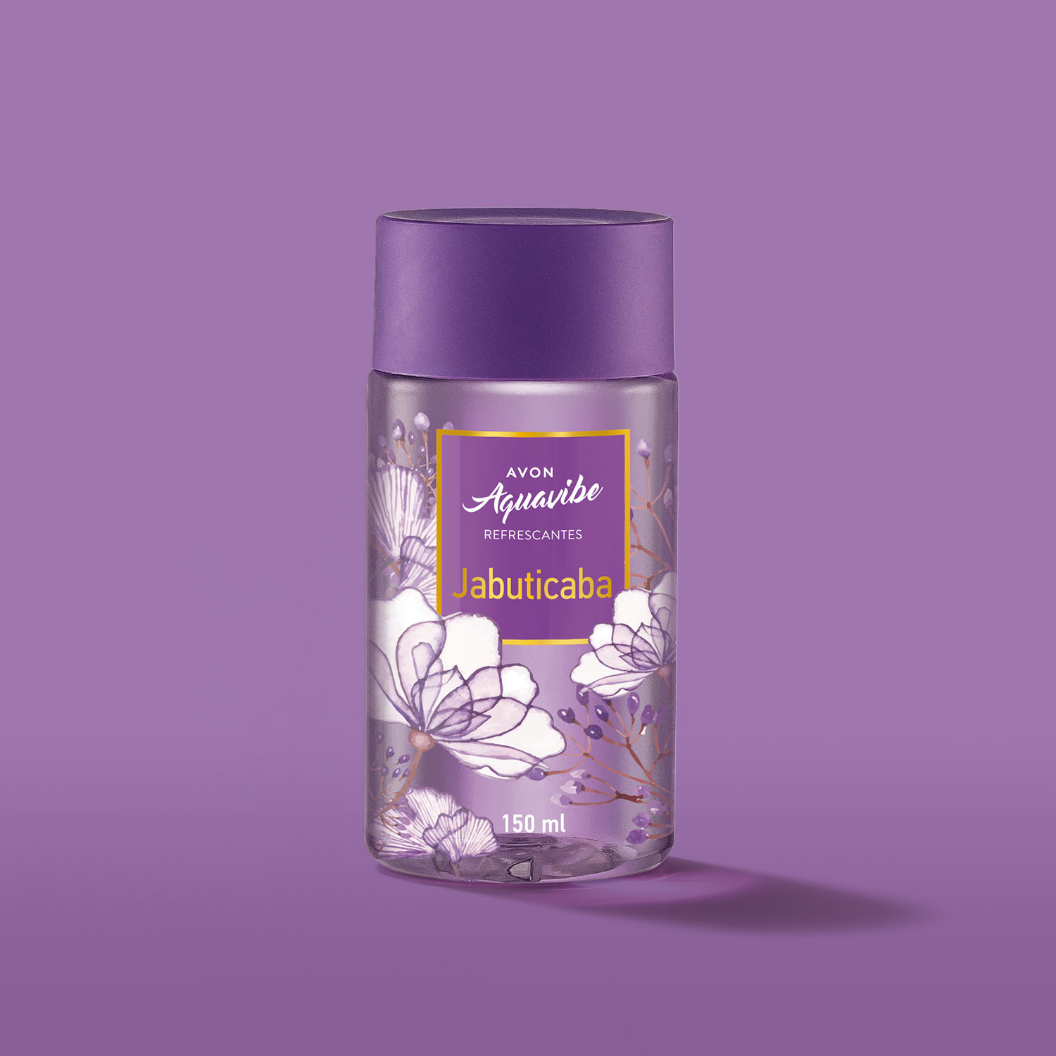 1768521343 307 Aquavibe Jabuticaba Body Splash