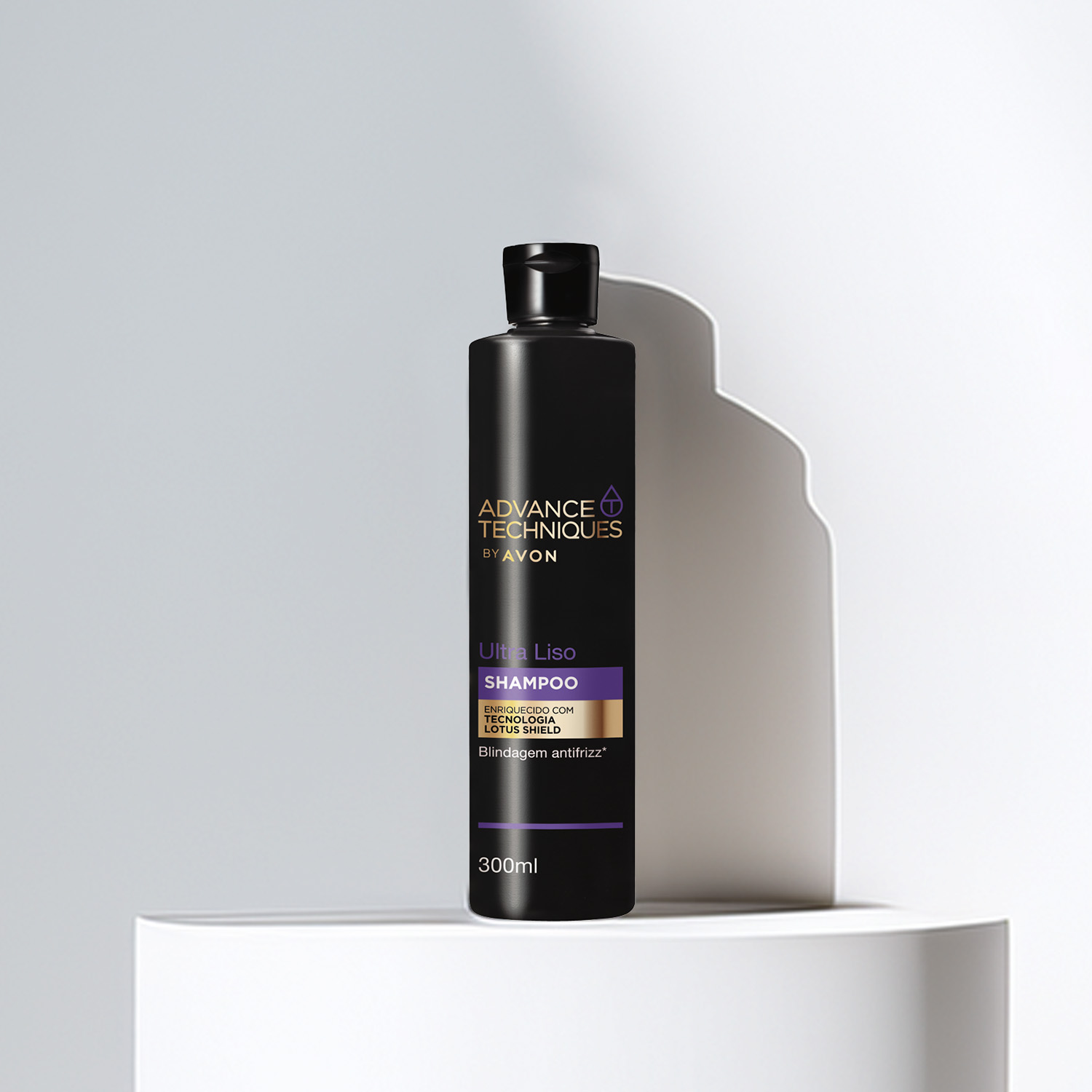 1768522326 621 Advance Techniques Shampoo Ultra Liso