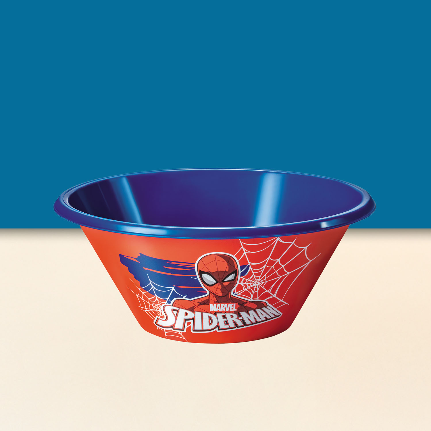 TIGELA HOMEM-ARANHA 3 1768523308 813 TIGELA HOMEM ARANHA