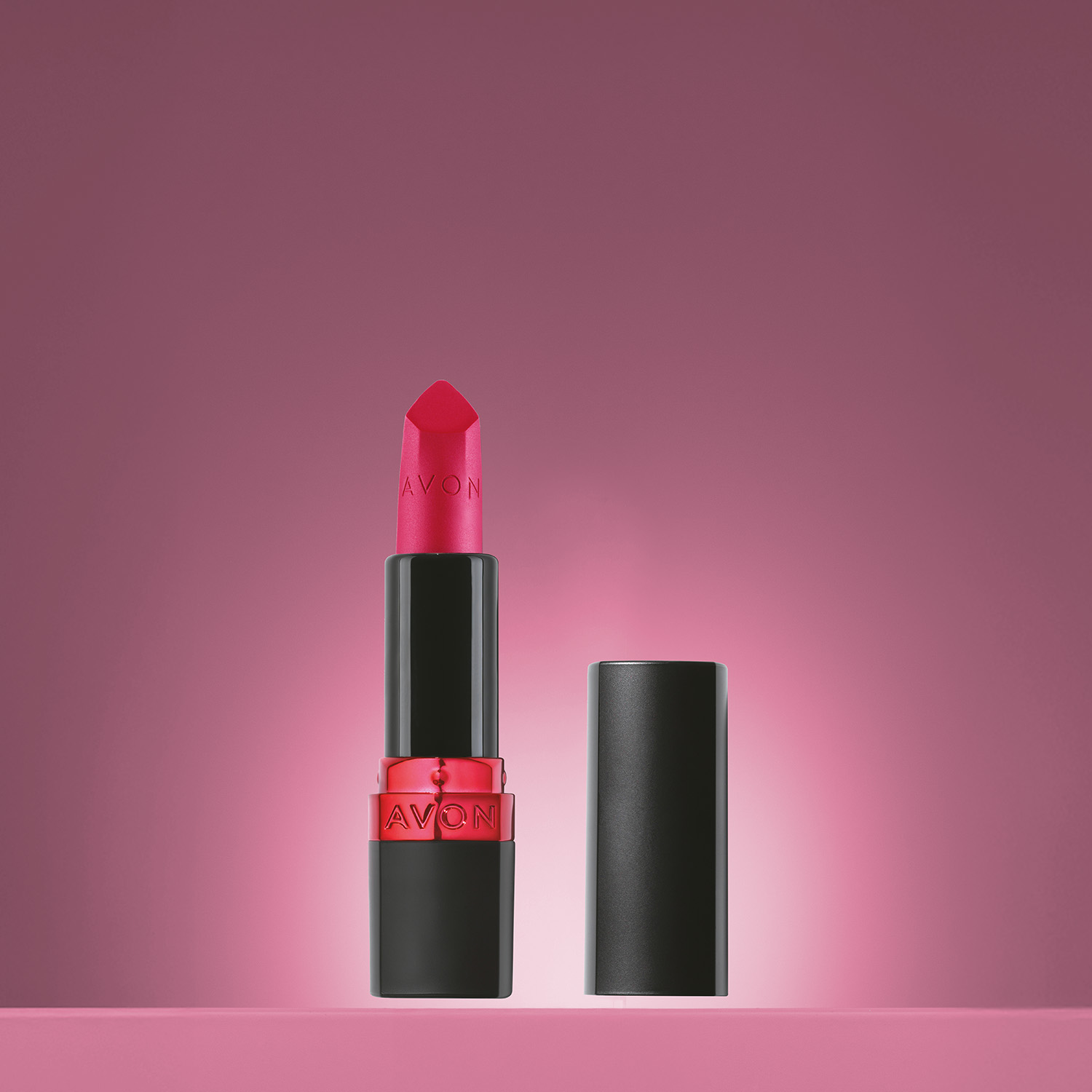 1768533020 593 Avon Ultra Color Batom Matte FPS 30