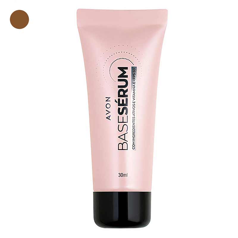 1768546645 181 Base Serum Avon FPS 30