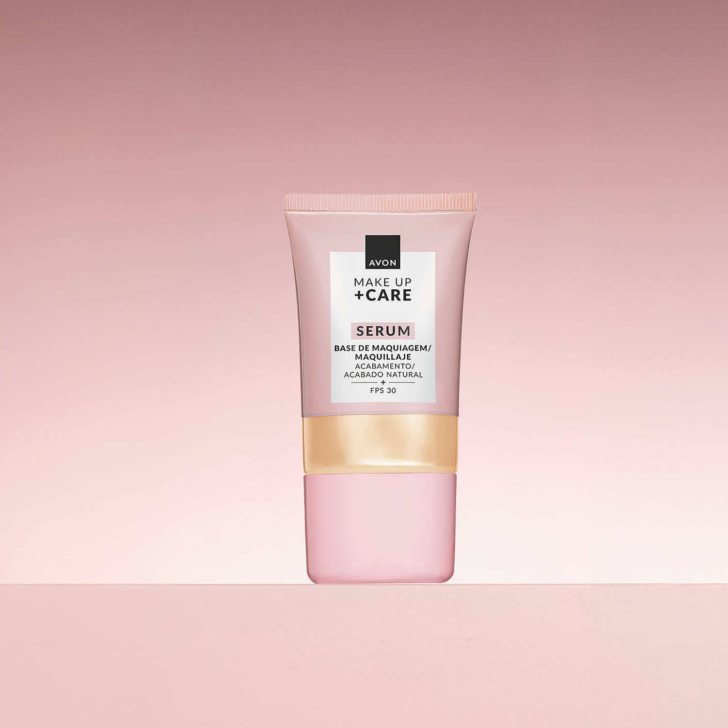 1768552473 29 Tratamake Base Serum Radiante