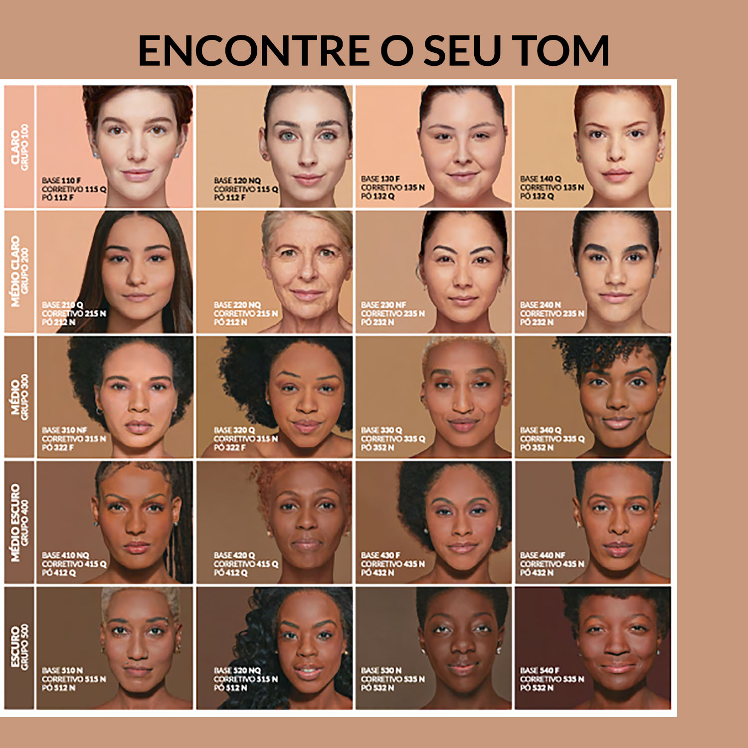 1768552473 77 Tratamake Base Serum Radiante