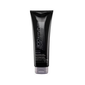 Turbo Care Gel para Barbear [AVNBRA-190907]