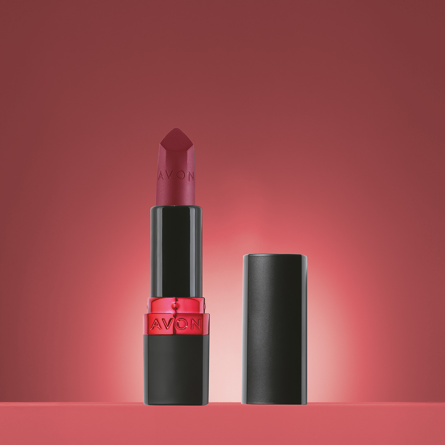 1768555367 504 Avon Ultra Color Batom Matte FPS 30