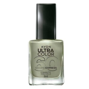 Ultra Color 60 Second Express [AVNBRA-156983]
