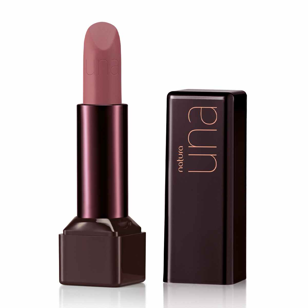 Batom Extremo Conforto Matte Una 4 1768577053 324 Batom Extremo Conforto Matte Una