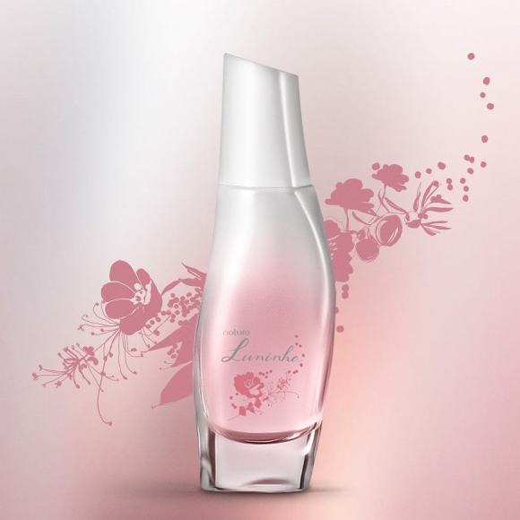 Luna Luninha Desodorante Colônia Feminino 4 1768579687 523 Luna Luninha Desodorante Colonia Feminino