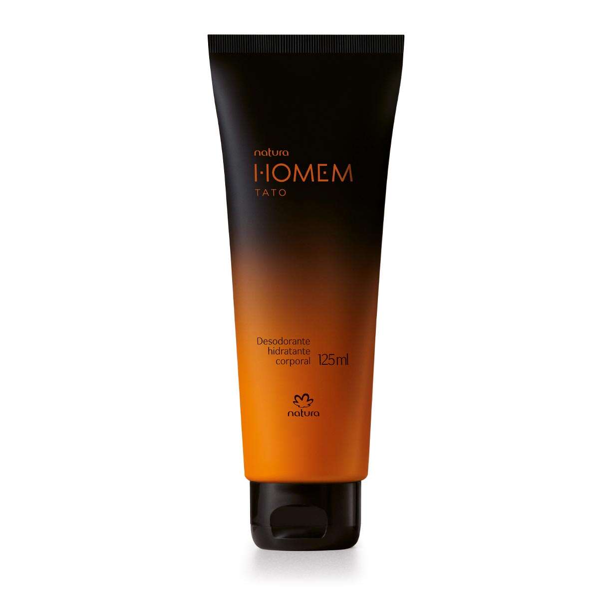 Desodorante Hidratante Corporal Natura Homem Tato 4 1768582359 166 Desodorante Hidratante Corporal Natura Homem Tato