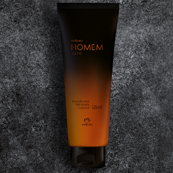 Desodorante Hidratante Corporal Natura Homem Tato 3 1768582359 238 Desodorante Hidratante Corporal Natura Homem Tato