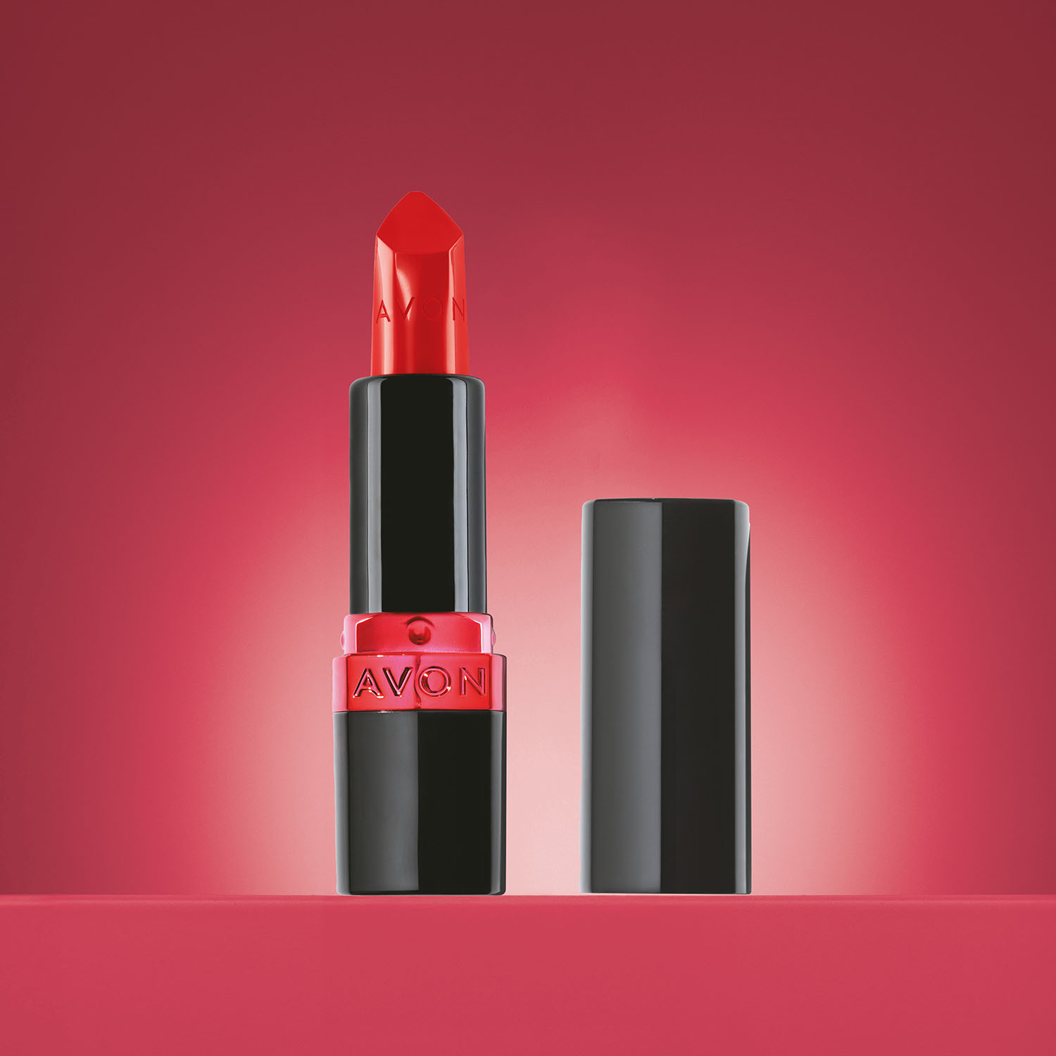 Avon Ultra Color Batom Cremoso FPS 50 3 1768582469 622 Avon Ultra Color Batom Cremoso FPS 50