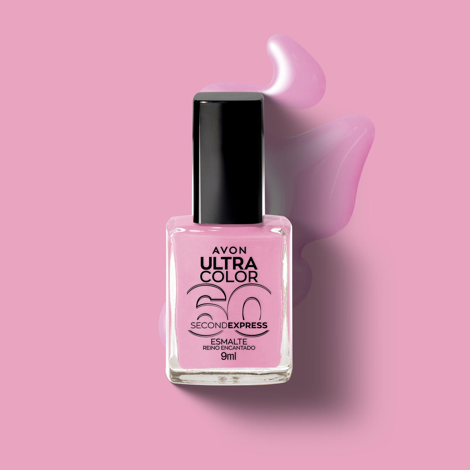 1768585360 444 Avon Ultra Color Esmalte 60s