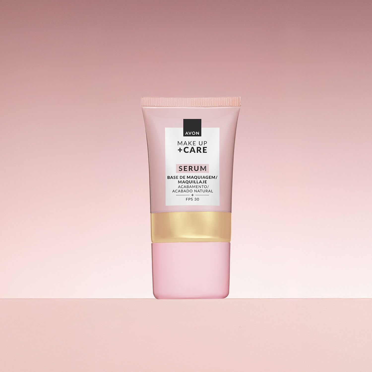 1768592188 170 Tratamake Base Serum Radiante
