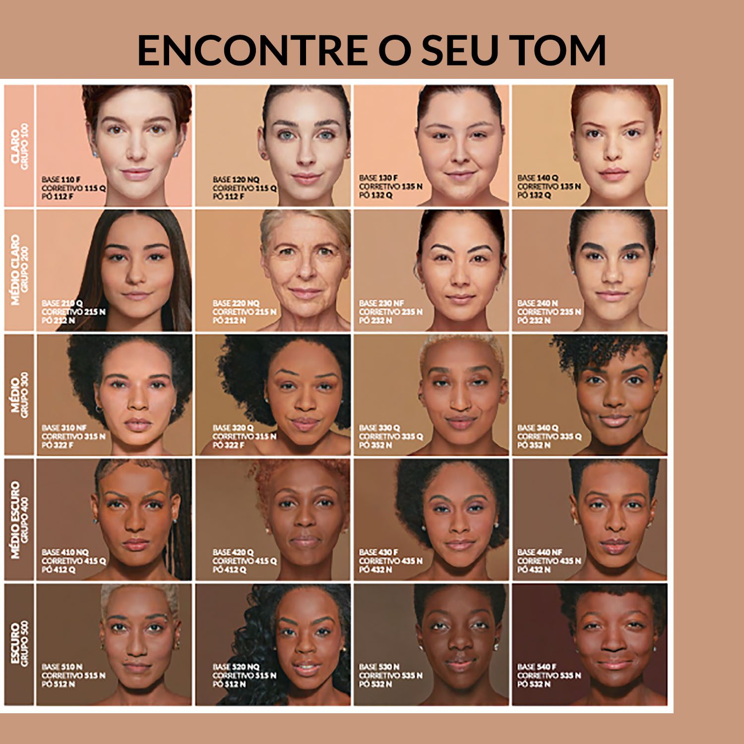 1768592188 Tratamake Base Serum Radiante