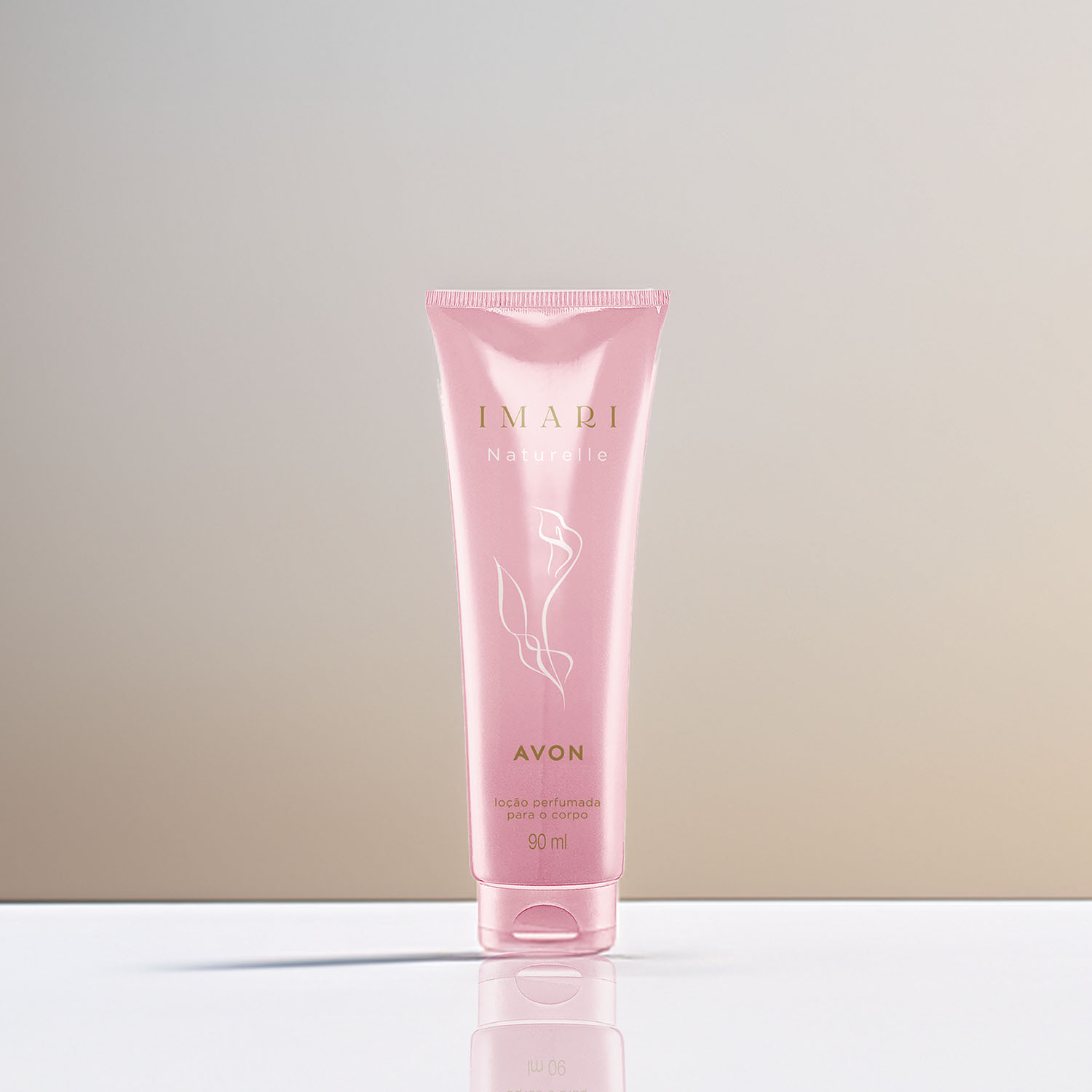 1768596042 160 Imari Naturelle Locao Corporal