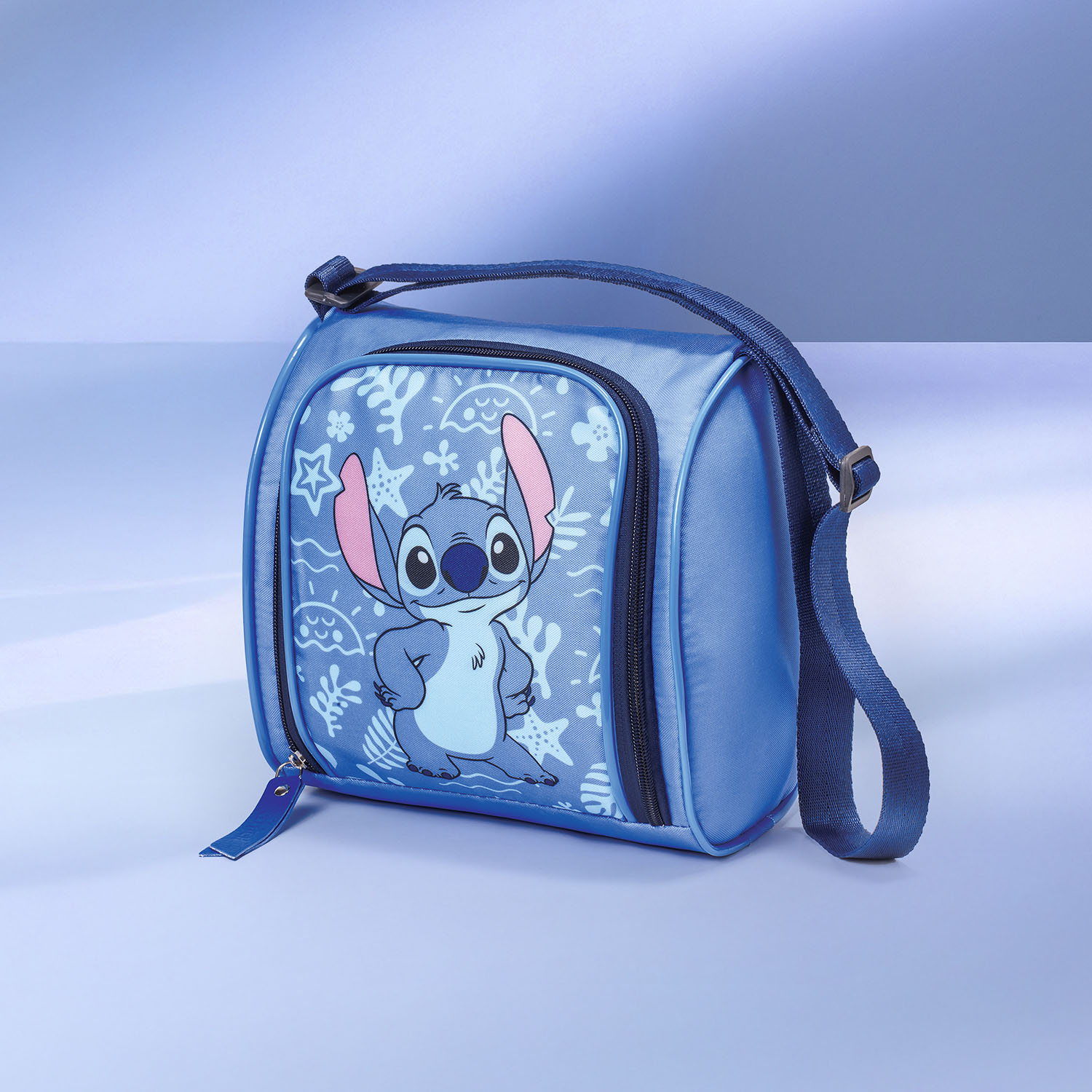1768597006 388 Bolsa Termica Stitch