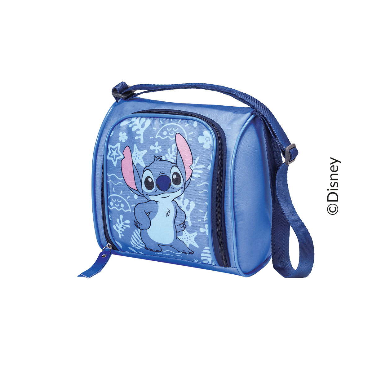 1768597006 524 Bolsa Termica Stitch