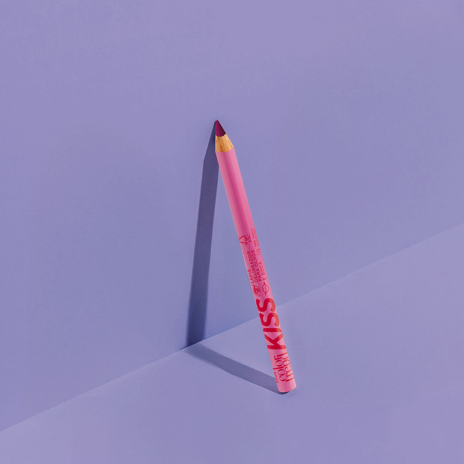 1768599860 634 Avon Color Trend Lapis Delineador Para Olhos e Boca