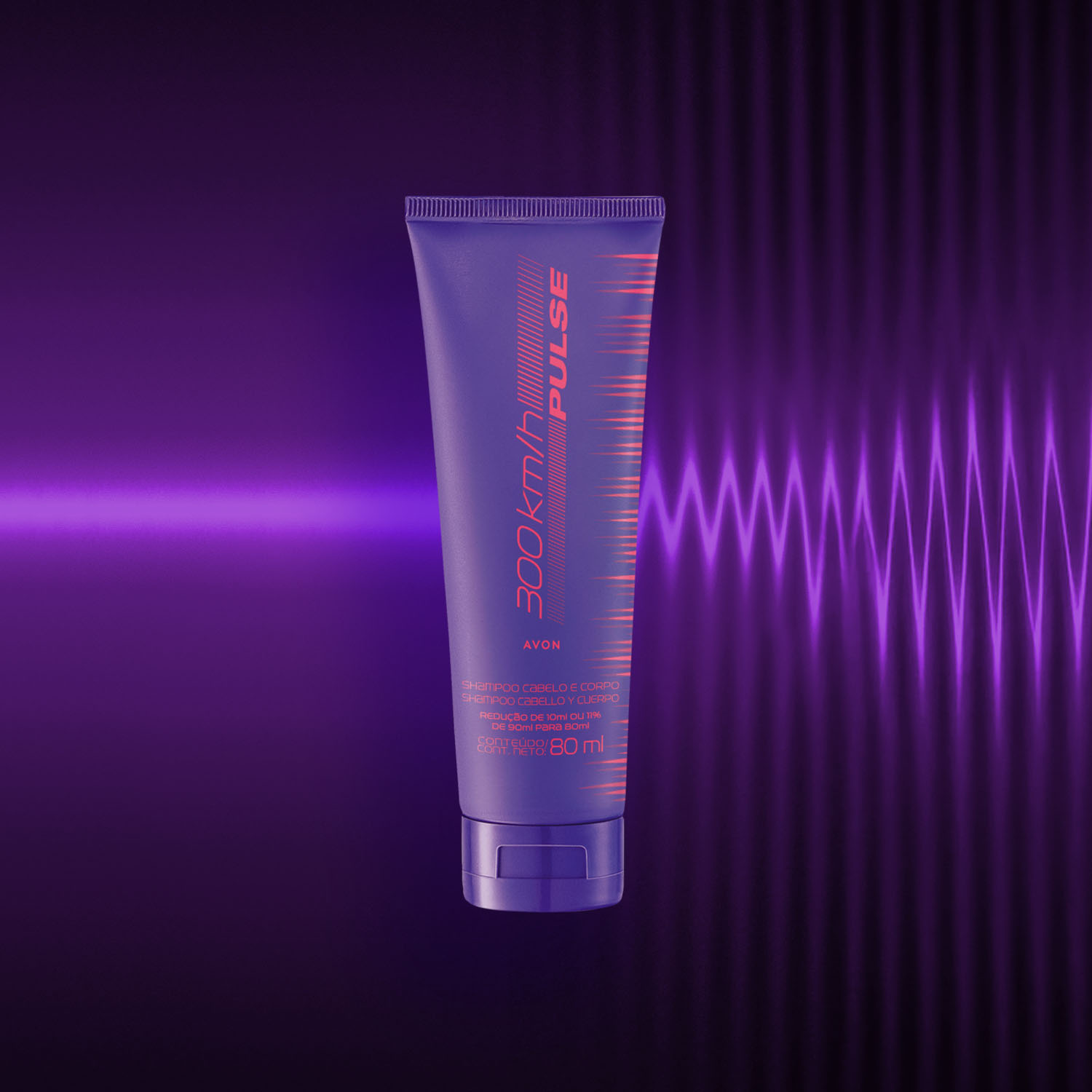 Pulse Shampoo cabelo e corpo 3 1768600851 431 Pulse Shampoo cabelo e corpo