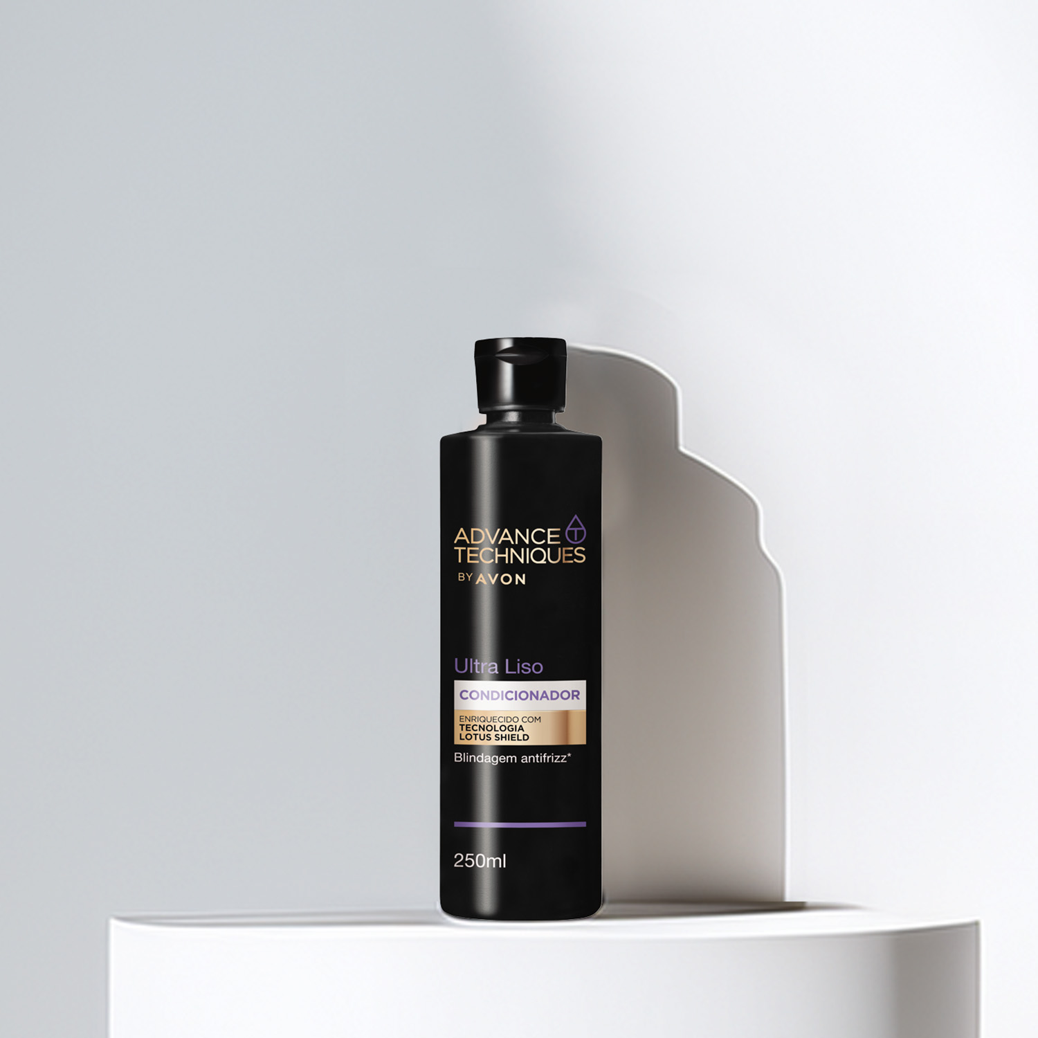Advance Techniques Condicionador Ultra Liso 3 1768602759 829 Advance Techniques Condicionador Ultra Liso