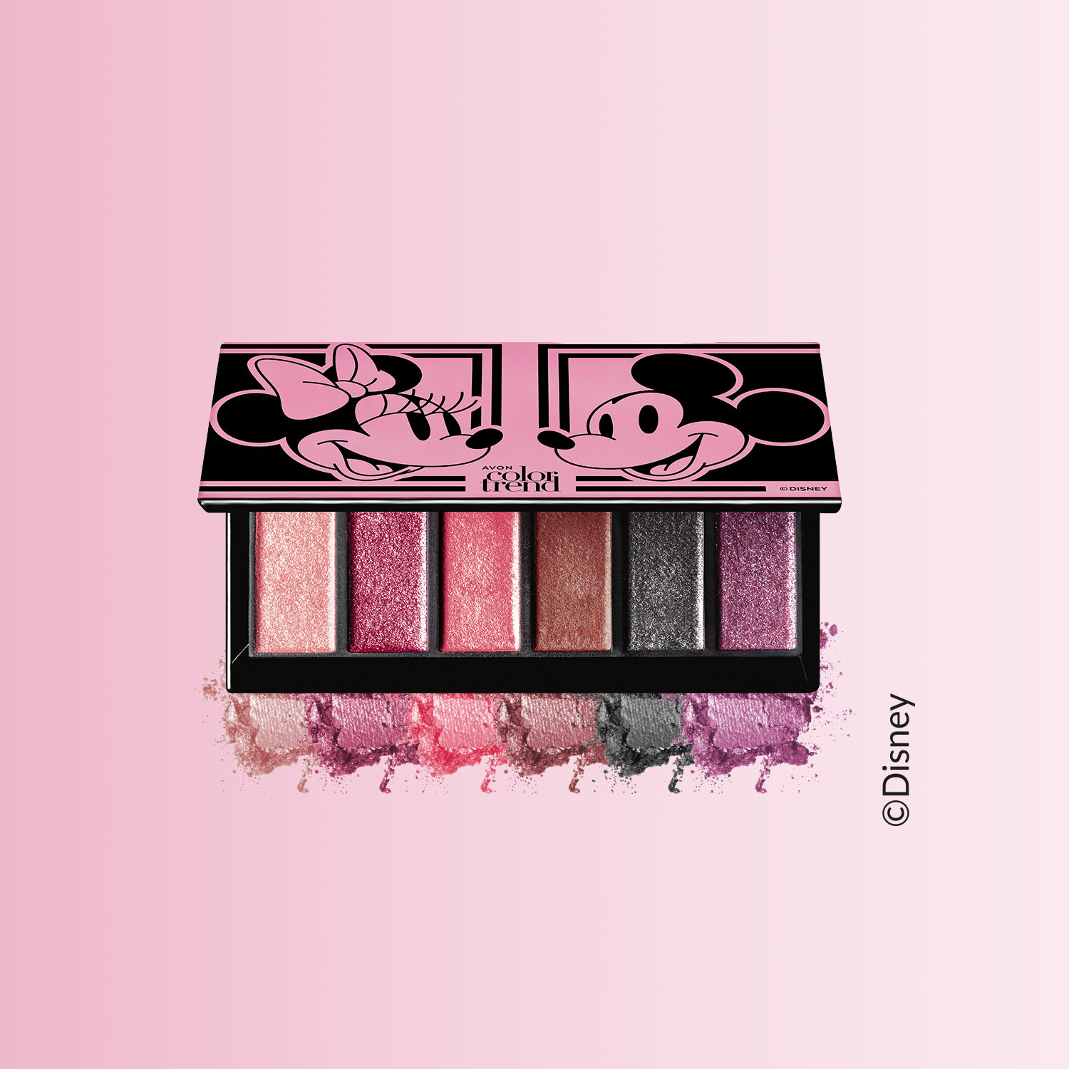 1768603704 117 Color Trend Paleta De Sombras Disney