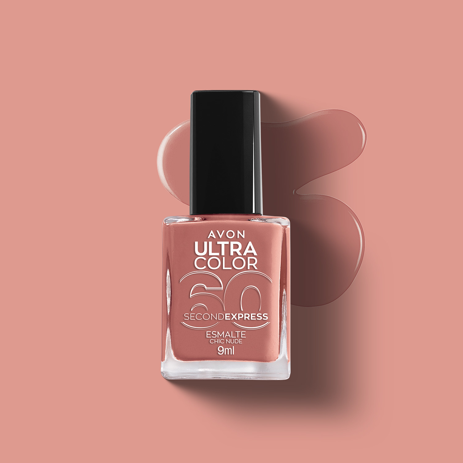 1768608500 23 Avon Ultra Color Esmalte 60s