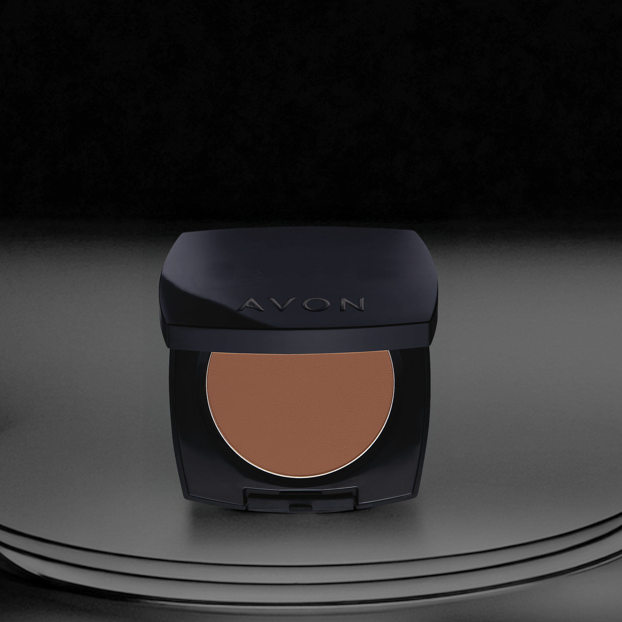 1768609462 646 PO COMPACTO FACIAL MATTE FPS 8