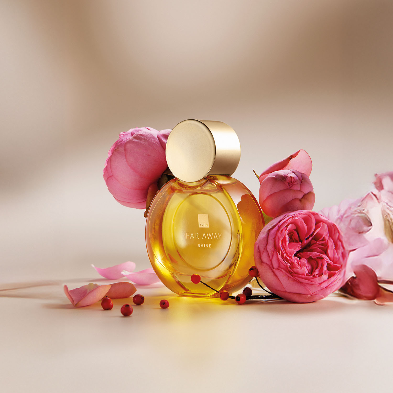 1768616070 919 Far Away Shine Deo Parfum