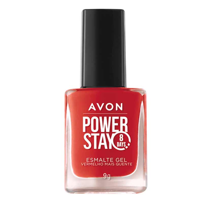 Esmalte Gel Avon Power Stay 2 1768633167 882 Esmalte Gel Avon Power Stay