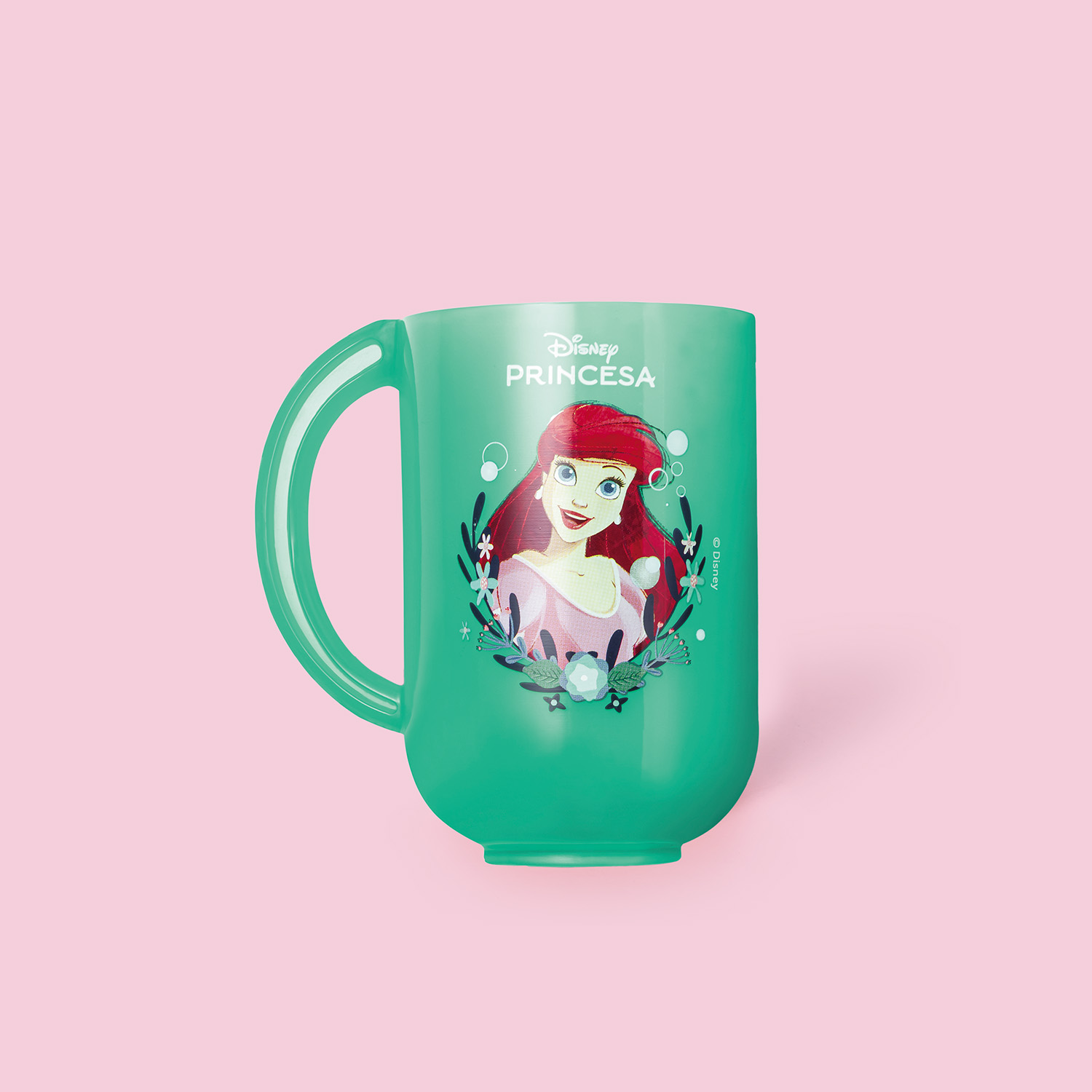 1768649612 735 Caneca Ariel