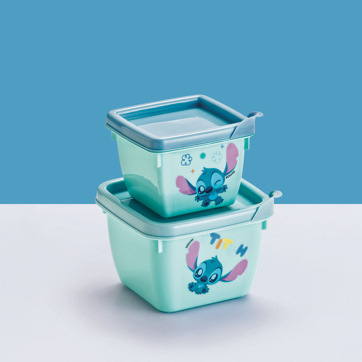 1768656527 45 Kit 2 Potes Connect Stitch