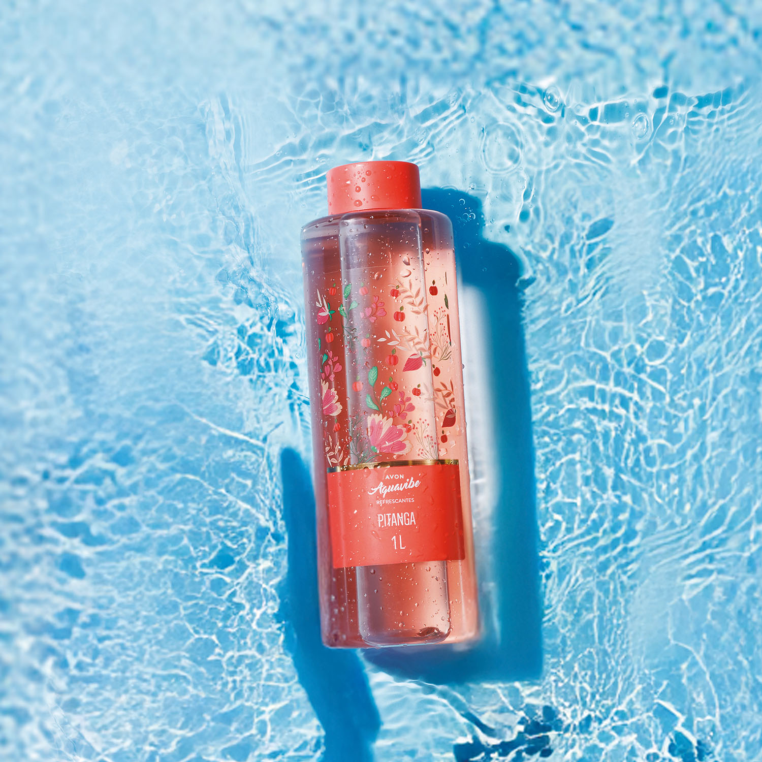1768661340 914 Aquavibe Pitanga Body Splash