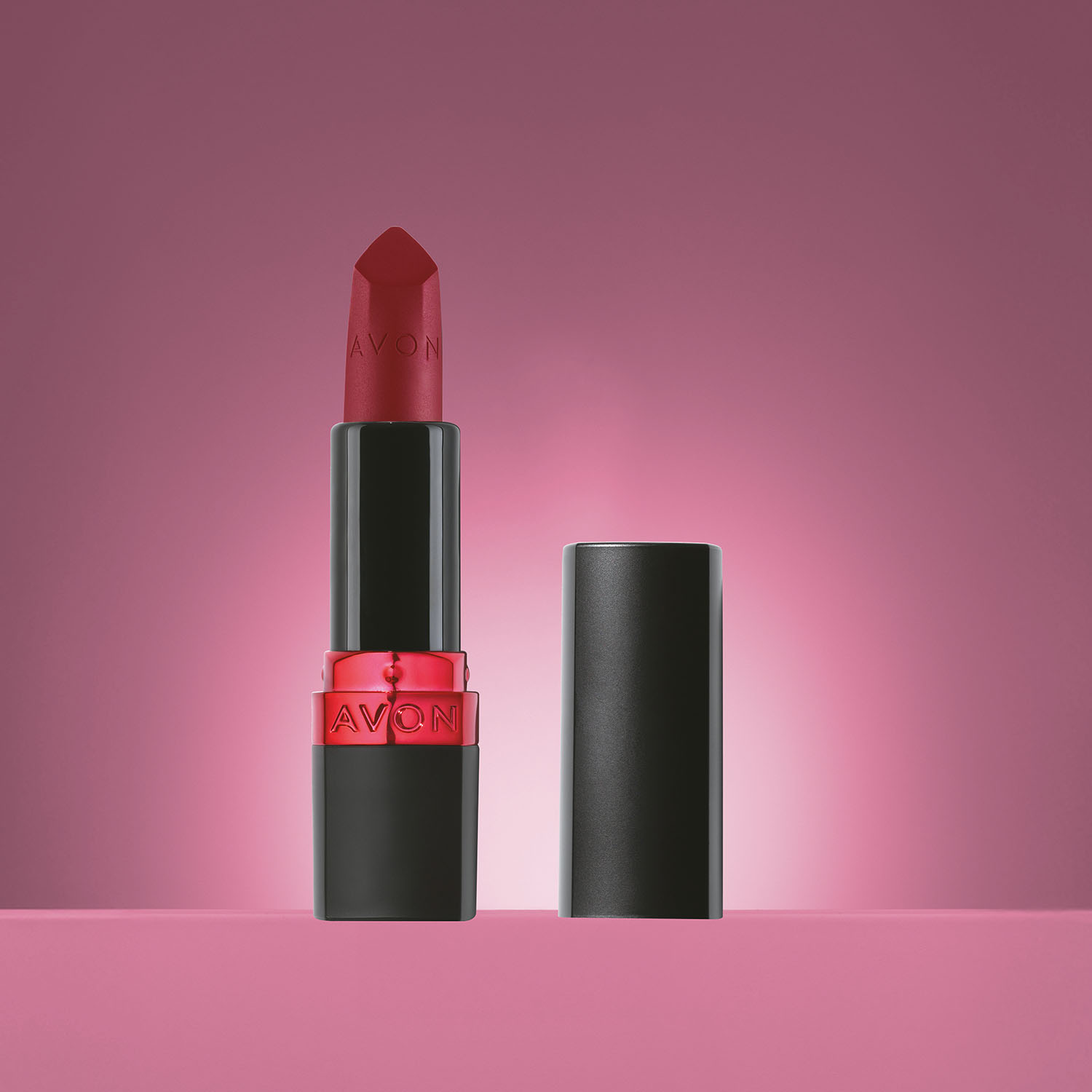 1768667187 660 Avon Ultra Color Batom Matte FPS 30