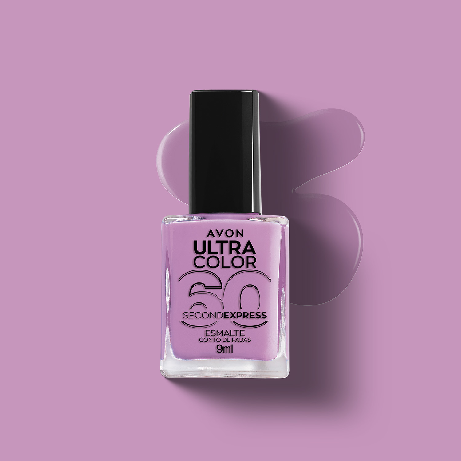 1768694661 37 Avon Ultra Color Esmalte 60s