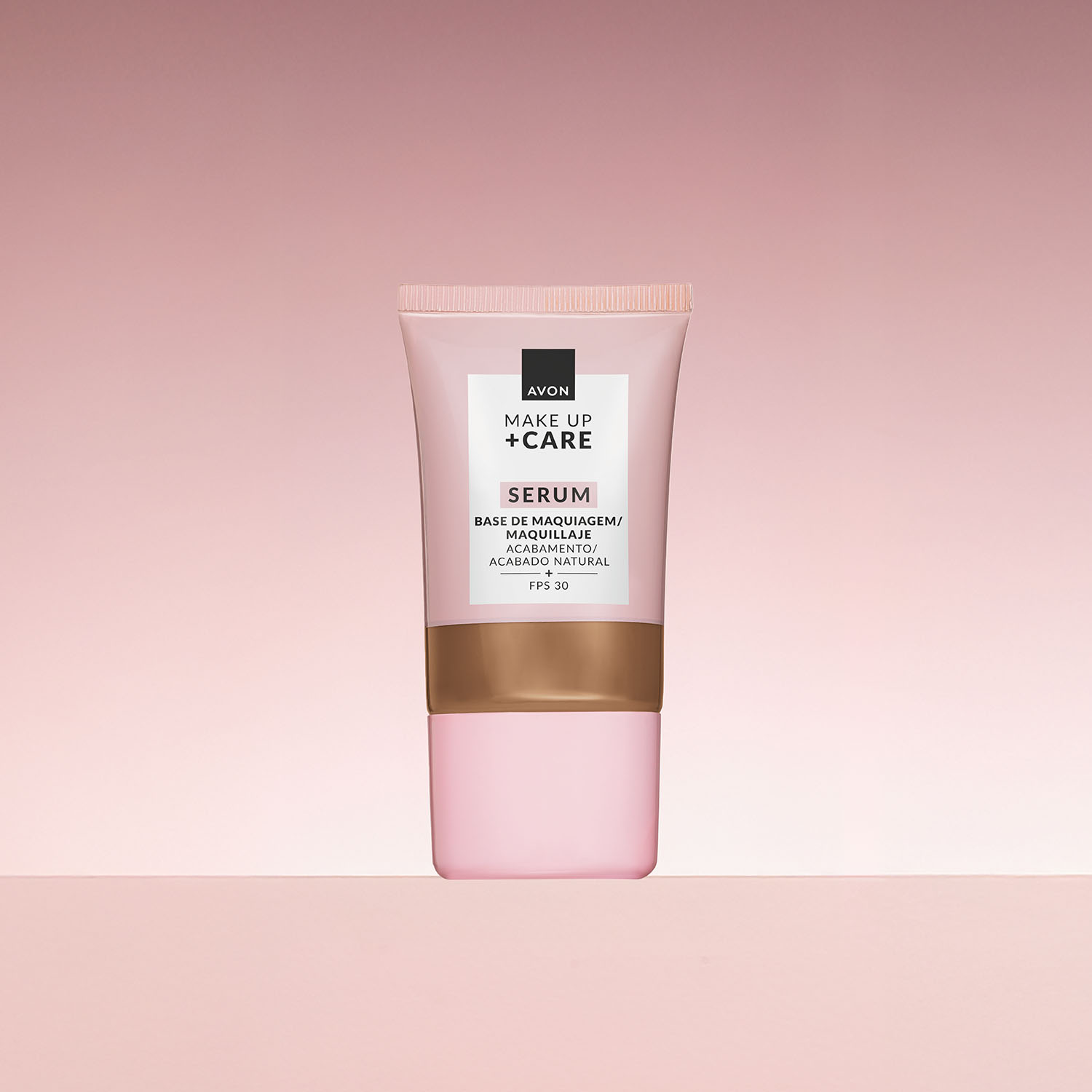 1768706302 701 Tratamake Base Serum Radiante