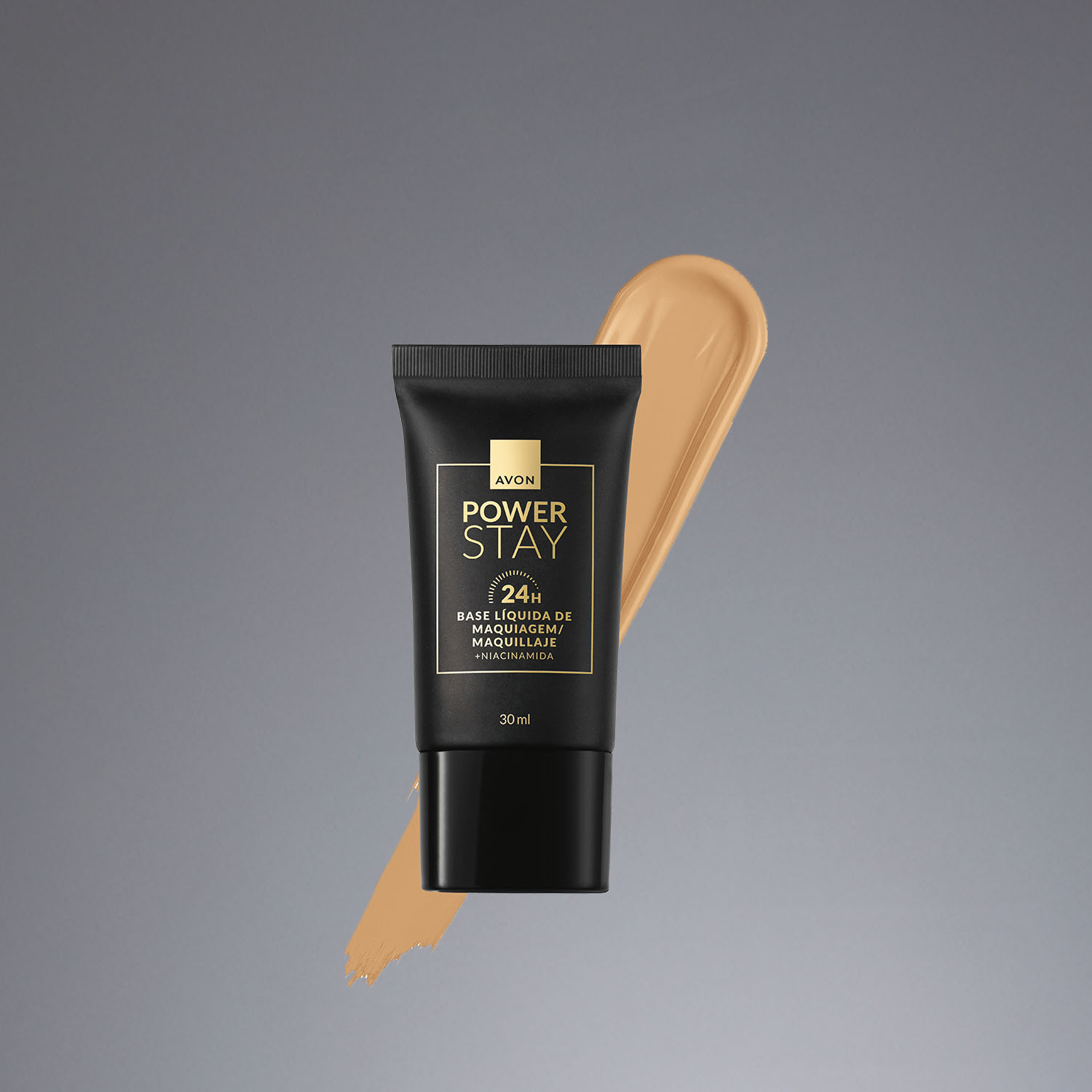 1768713290 830 Power Stay Base Liquida Reinvention