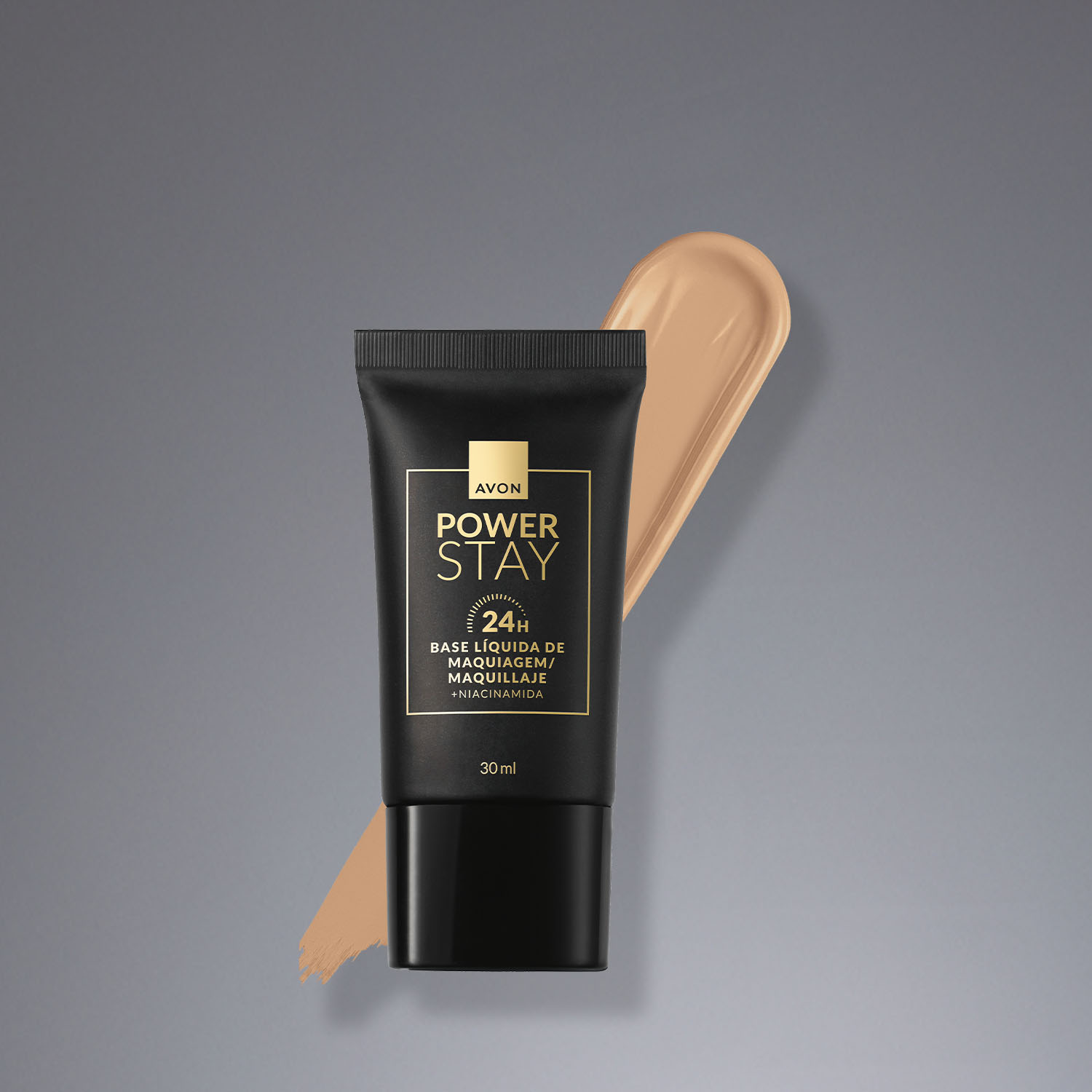 1768715201 228 Power Stay Base Liquida Reinvention