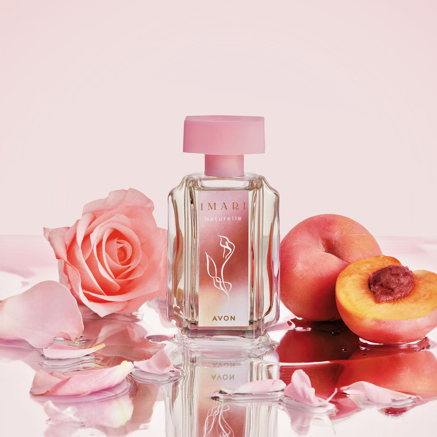 1768718160 941 Imari Naturelle Deo Colonia