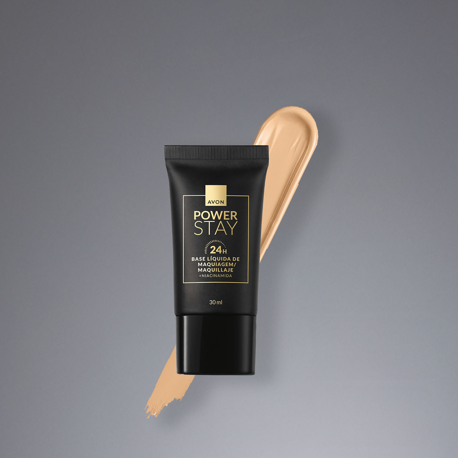 1768720157 607 Power Stay Base Liquida Reinvention
