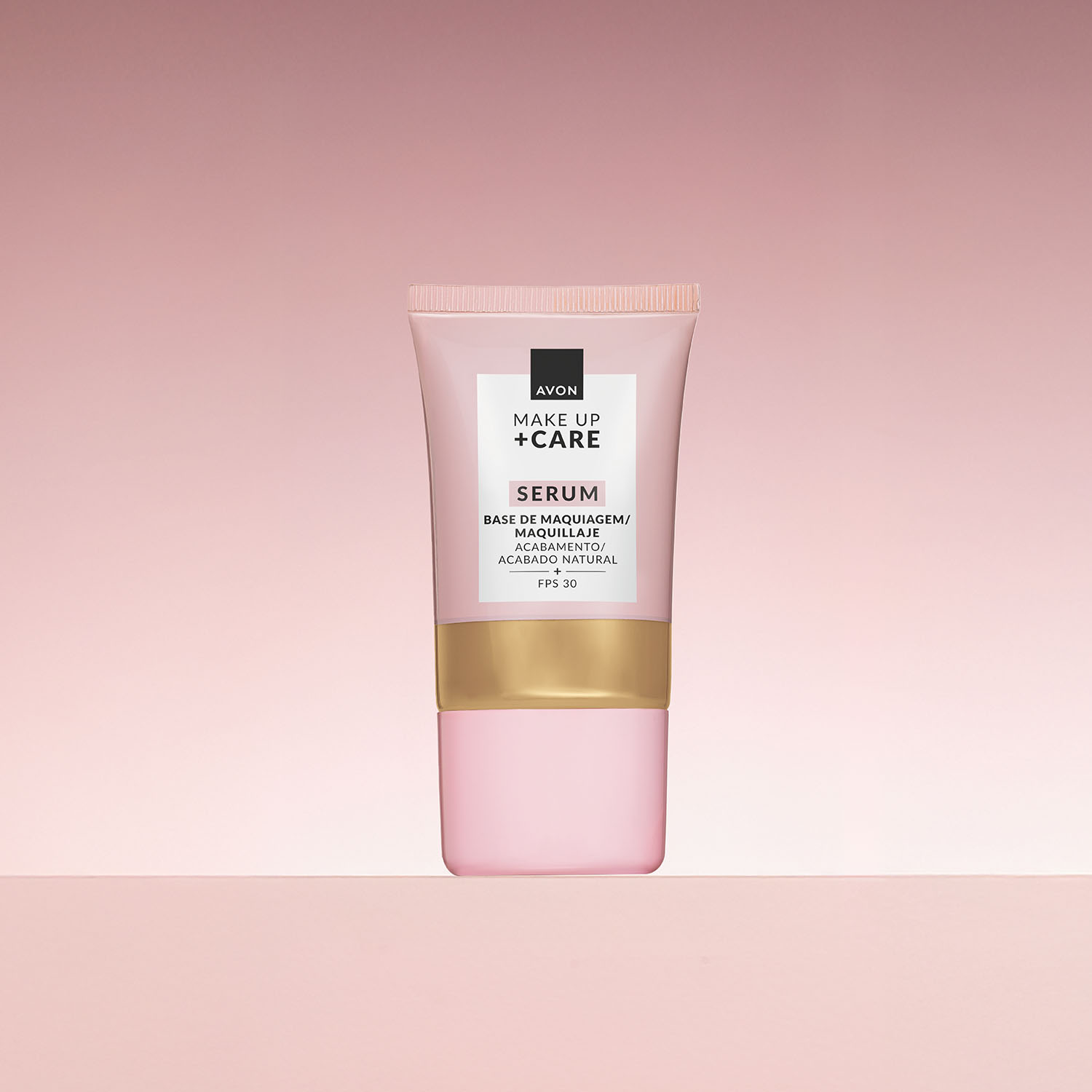 1768727054 114 Tratamake Base Serum Radiante