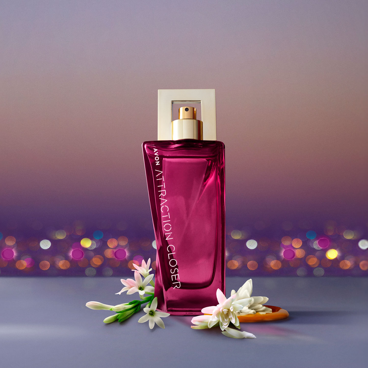 Attraction Closer Para Ela Deo Parfum 3 1768732784 385 Attraction Closer Para Ela Deo Parfum