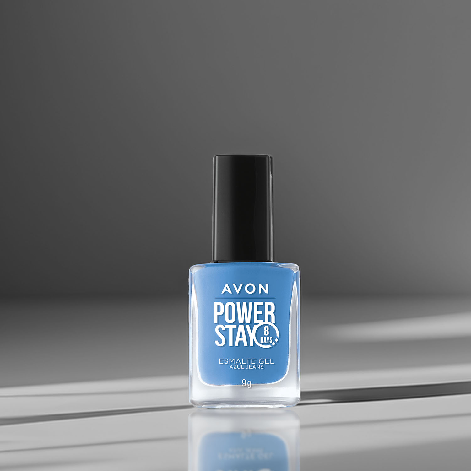 Esmalte Gel Avon Power Stay 3 1768734732 666 Esmalte Gel Avon Power Stay