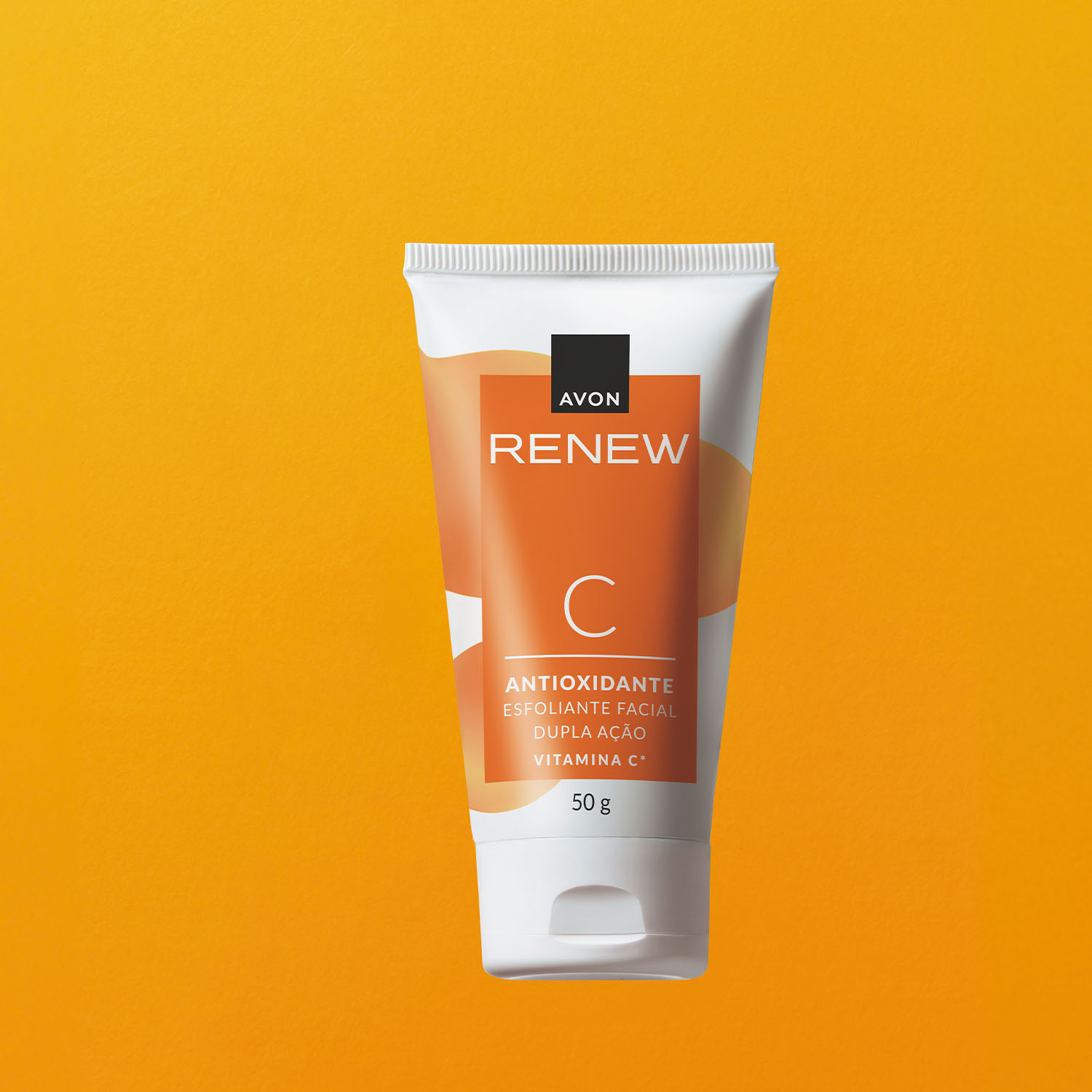 1768736627 745 Renew Duplo Esfoliante