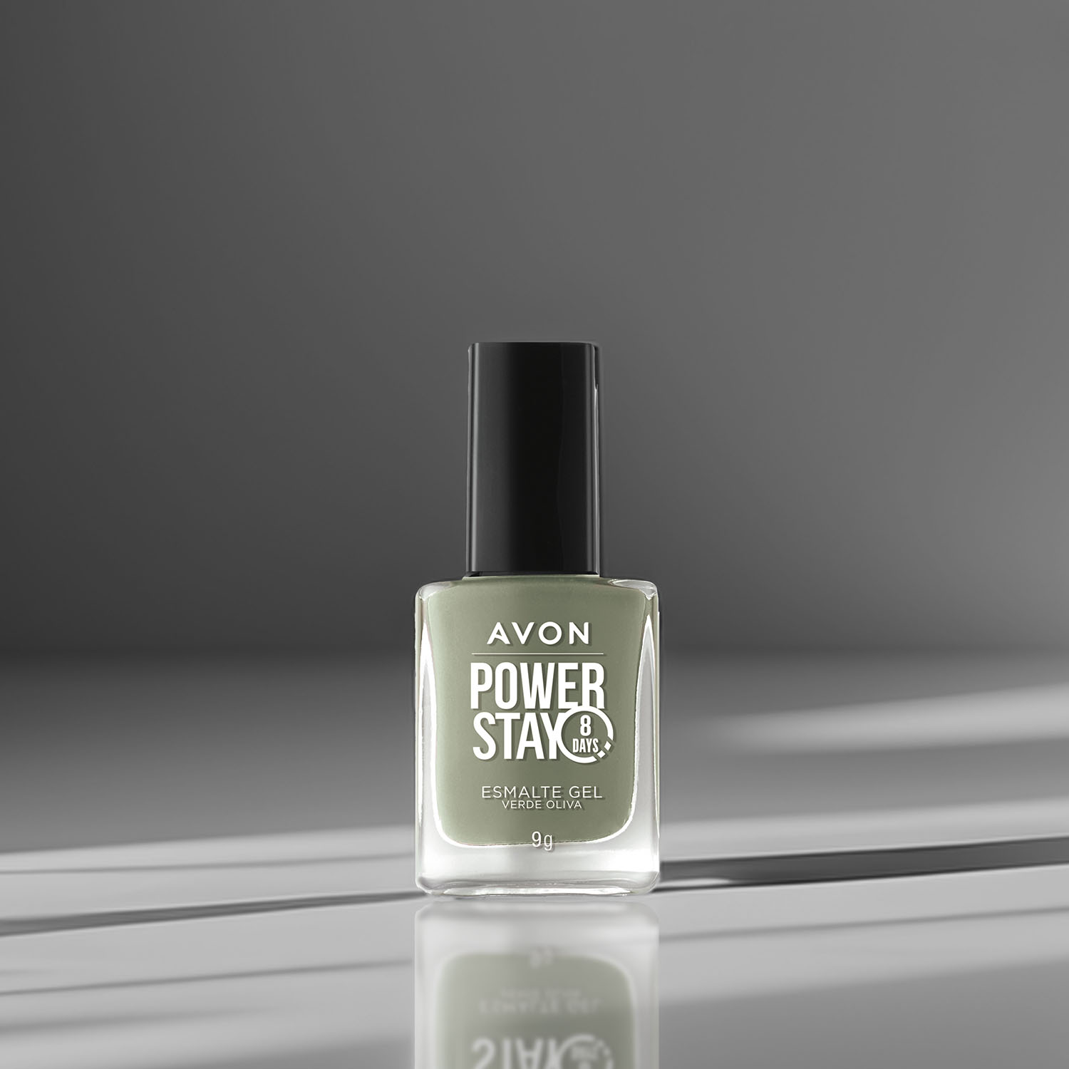 1768737593 527 Esmalte Gel Avon Power Stay