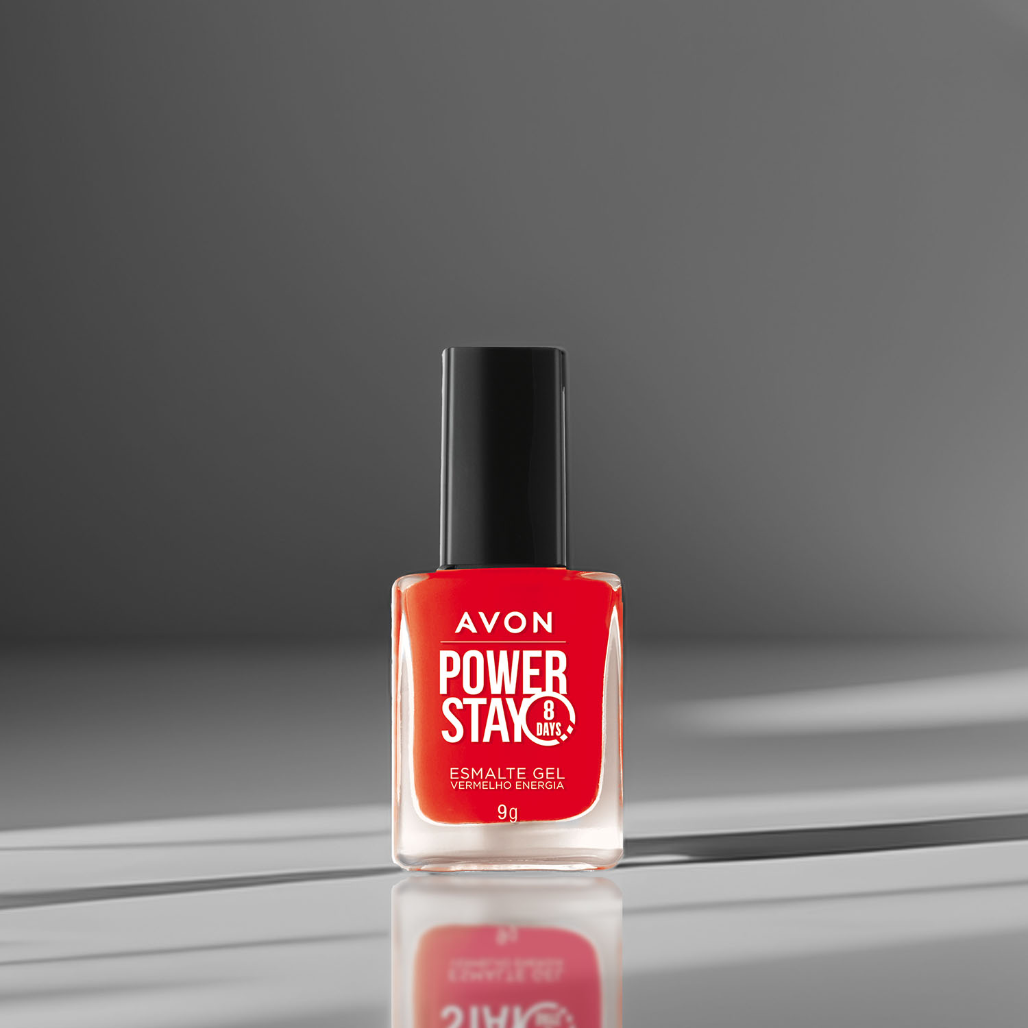 1768741442 730 Esmalte Gel Avon Power Stay