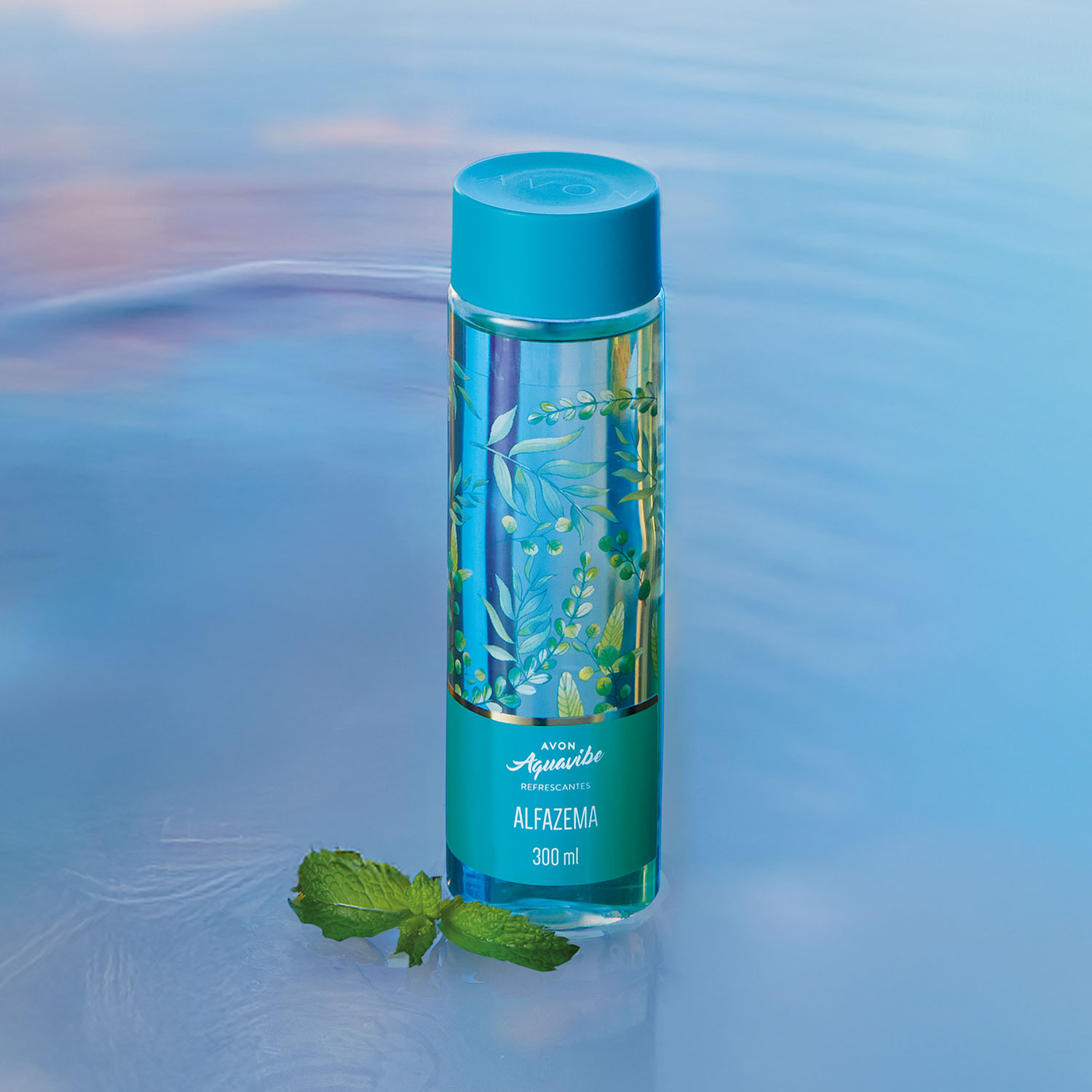 Aquavibe Alfazema Body Splash 3 1768868174 797 Aquavibe Alfazema Body Splash